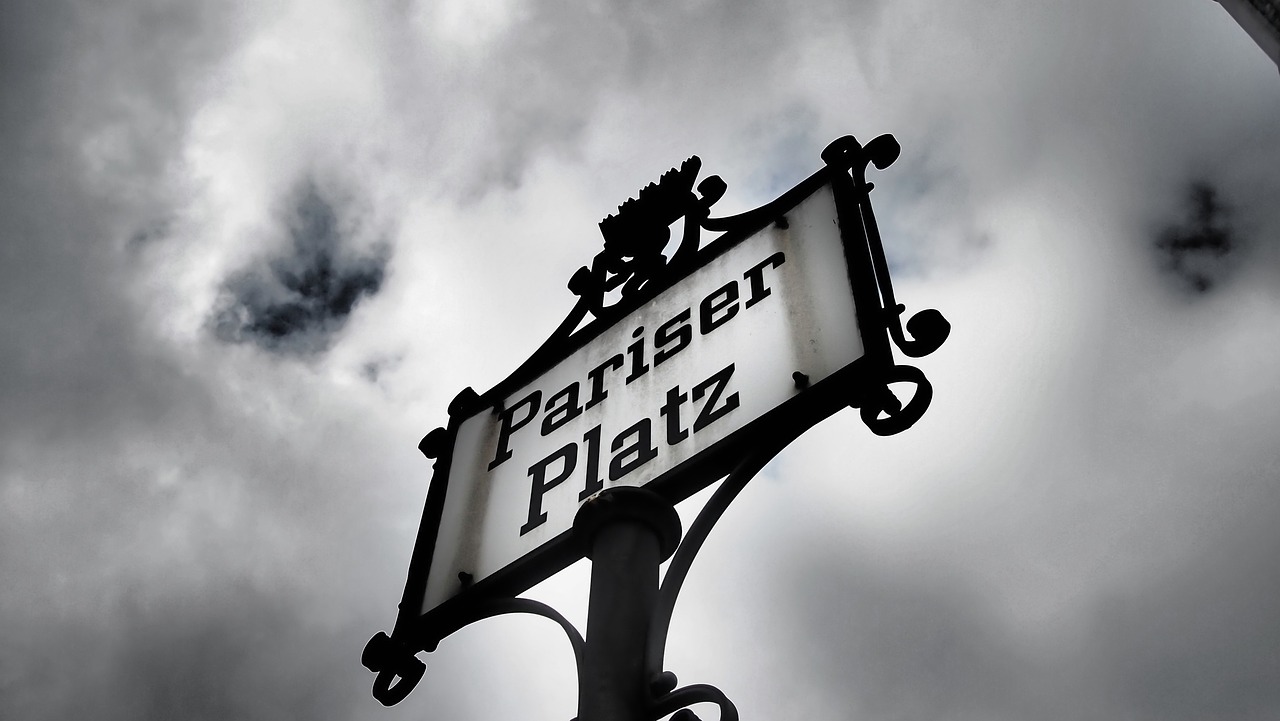 正当防卫最新认定及其社会影响与意义概述