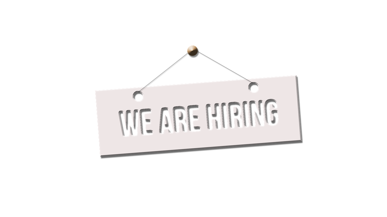 甘肃事业编最新招聘动态,岗位更新与影响分析