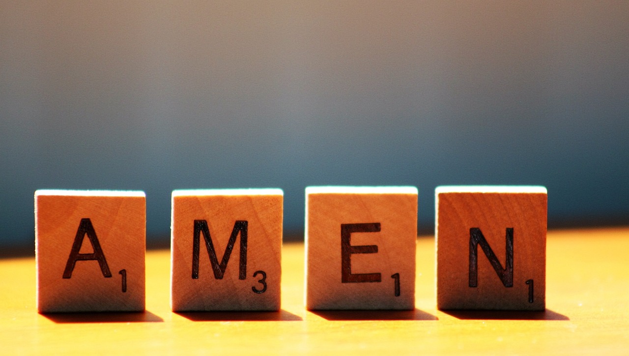 青岛停运车次最新信息及影响概述