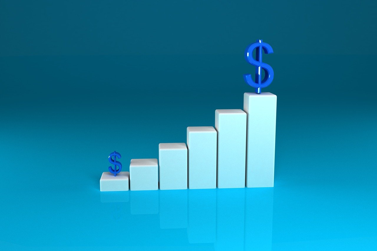 蚂蚁金服上市最新动态,全球金融科技巨头迈向新篇章