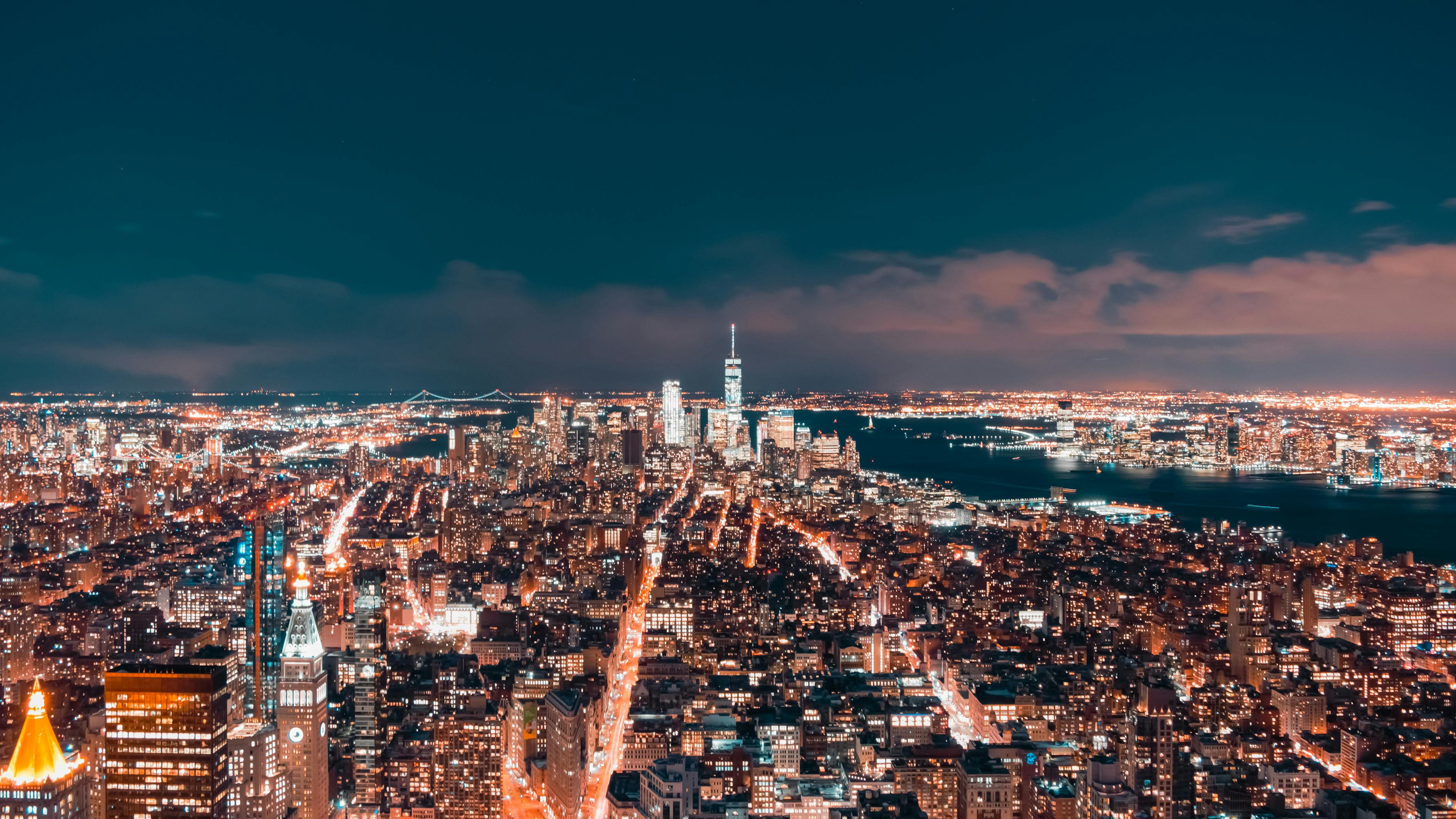 郫都区疫情最新情况及分析