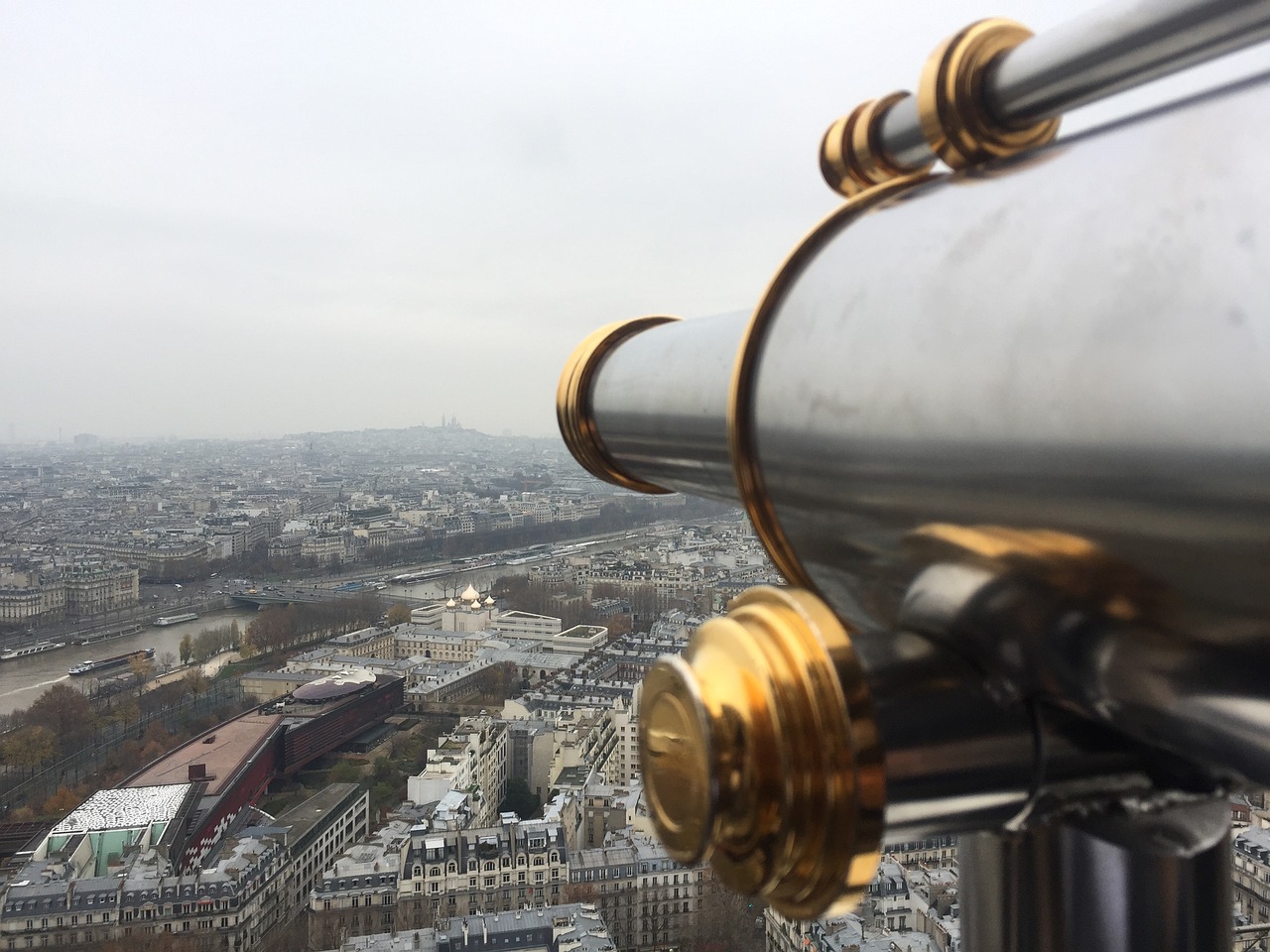 济南文旅最新动态，城市文化与旅游业的蓬勃发展