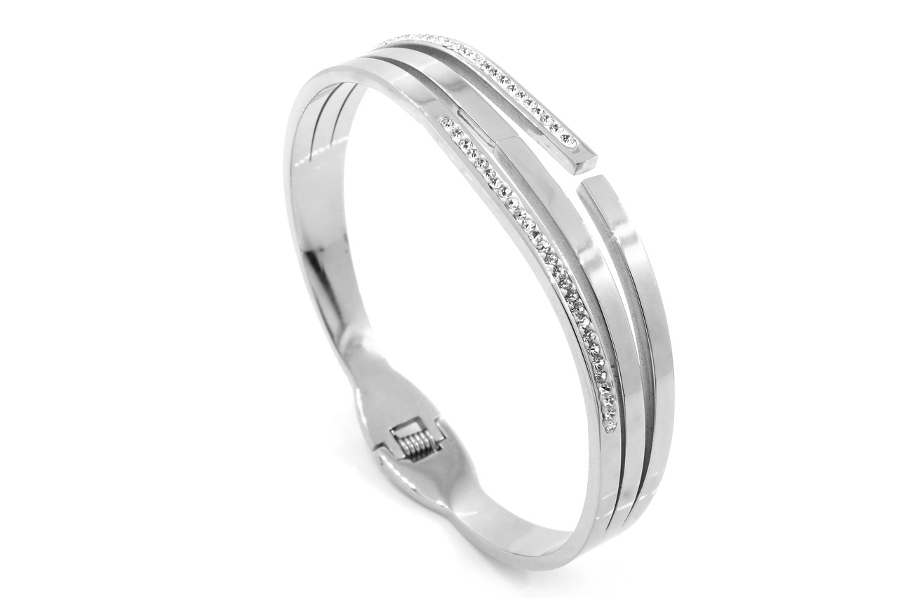 积家月相最新款——精工细作,展现优雅魅力风采