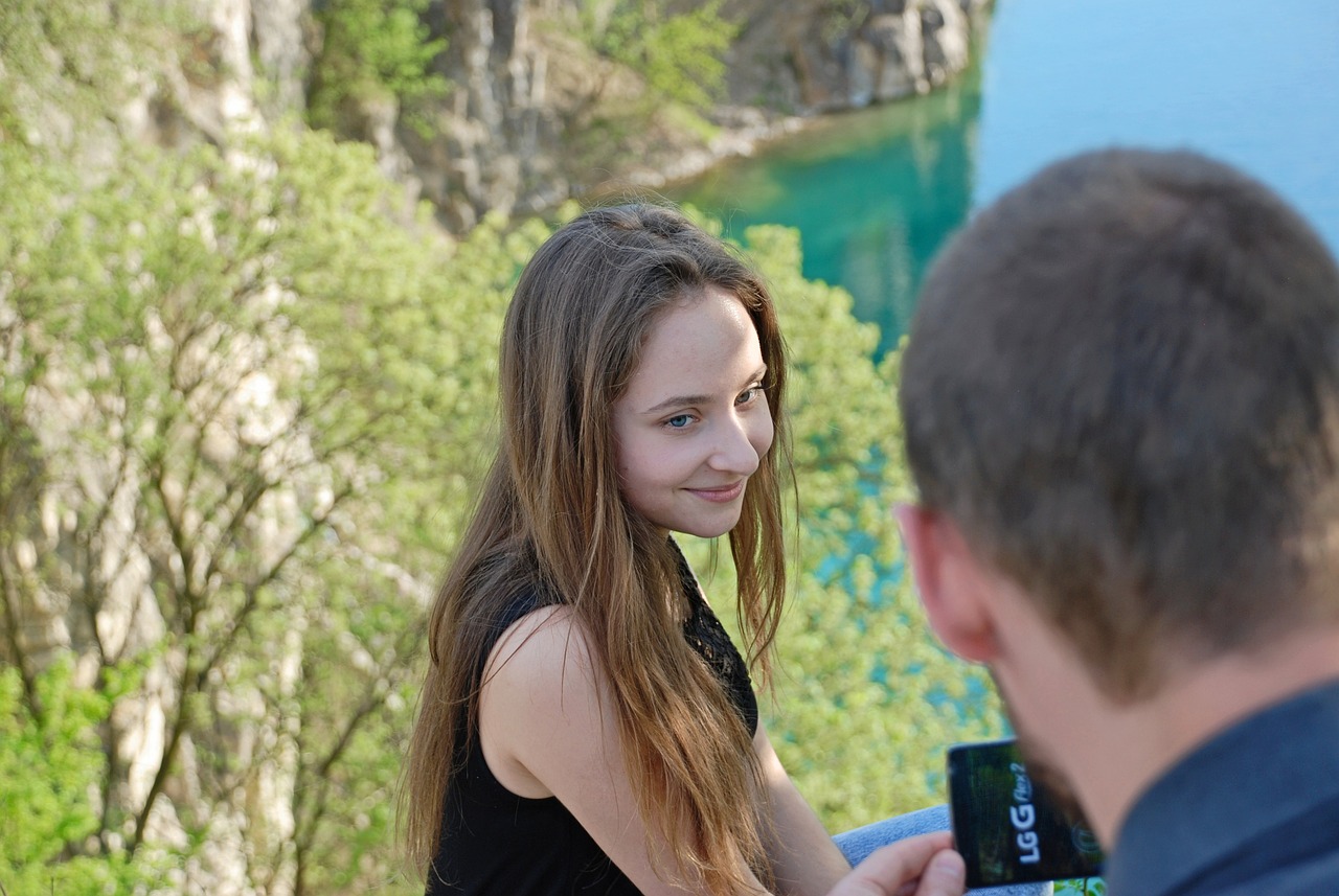 恃宠而婚，最新探索与挑战的免最新婚姻模式