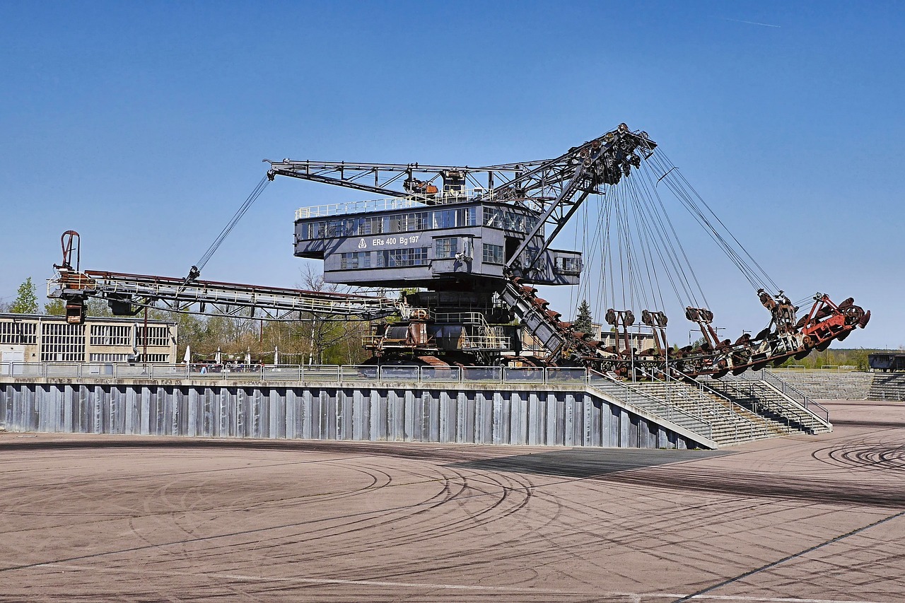 全球冠状病毒肺炎最新资讯,疫情动态及应对策略