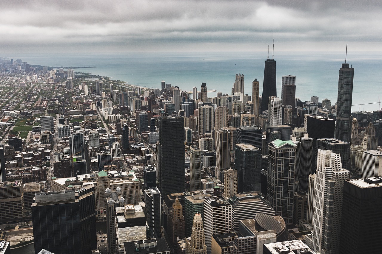 保定市今日疫情最新概况更新