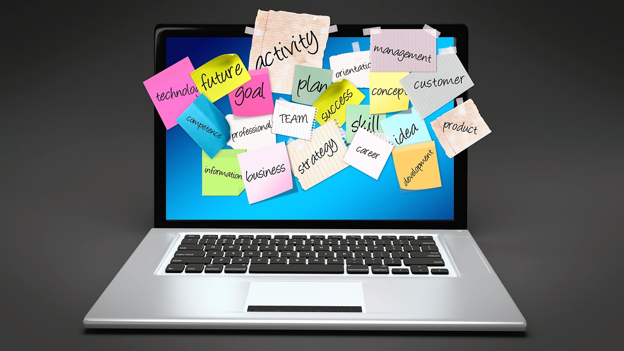 支付宝最新语音功能重塑支付与生活交互方式