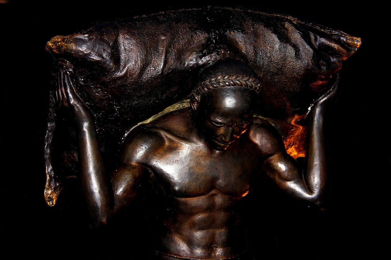 高风险地区最新动态分析与更新