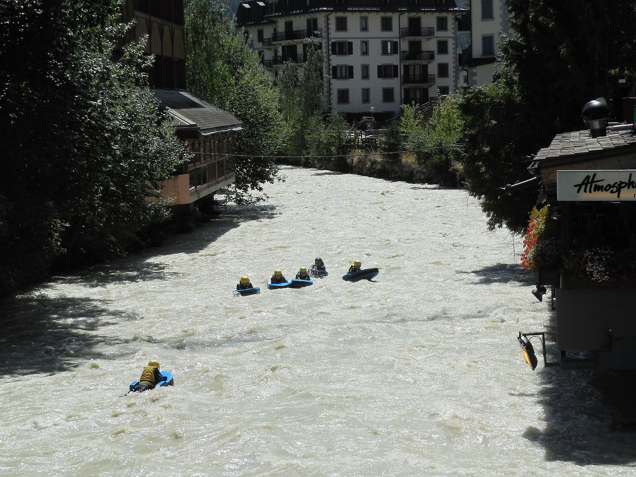 高风险地区最新动态分析与更新