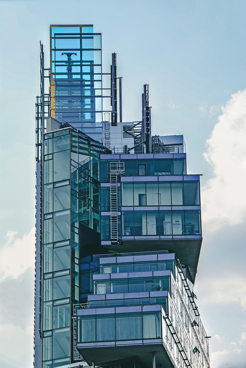 宁波规划最新动态,城市发展的蓝图、未来展望与最新消息速递