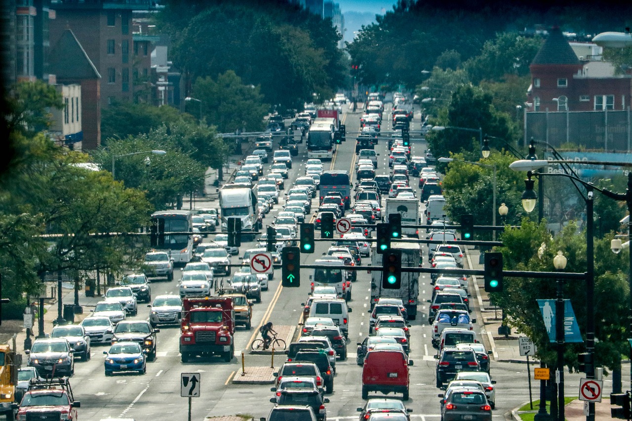 宁波规划最新动态,城市发展的蓝图、未来展望与最新消息速递