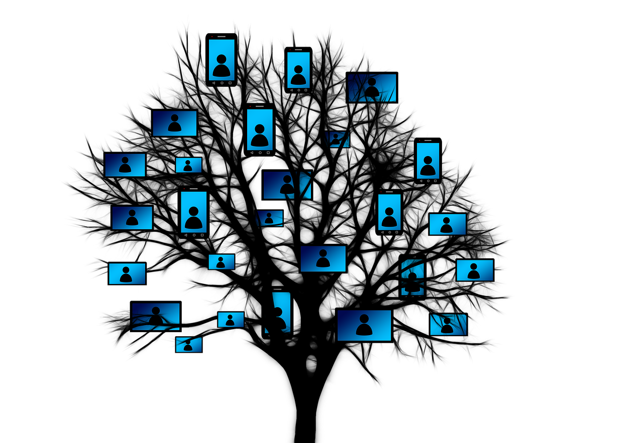 跨越时空的讯息,二十年最新消息综述