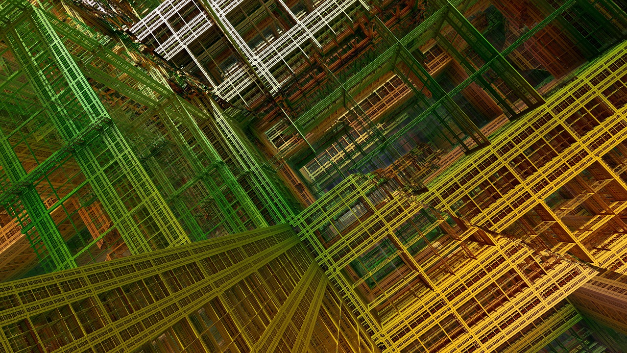 昆明未来城市蓝图揭秘，最新城市规划动态与展望