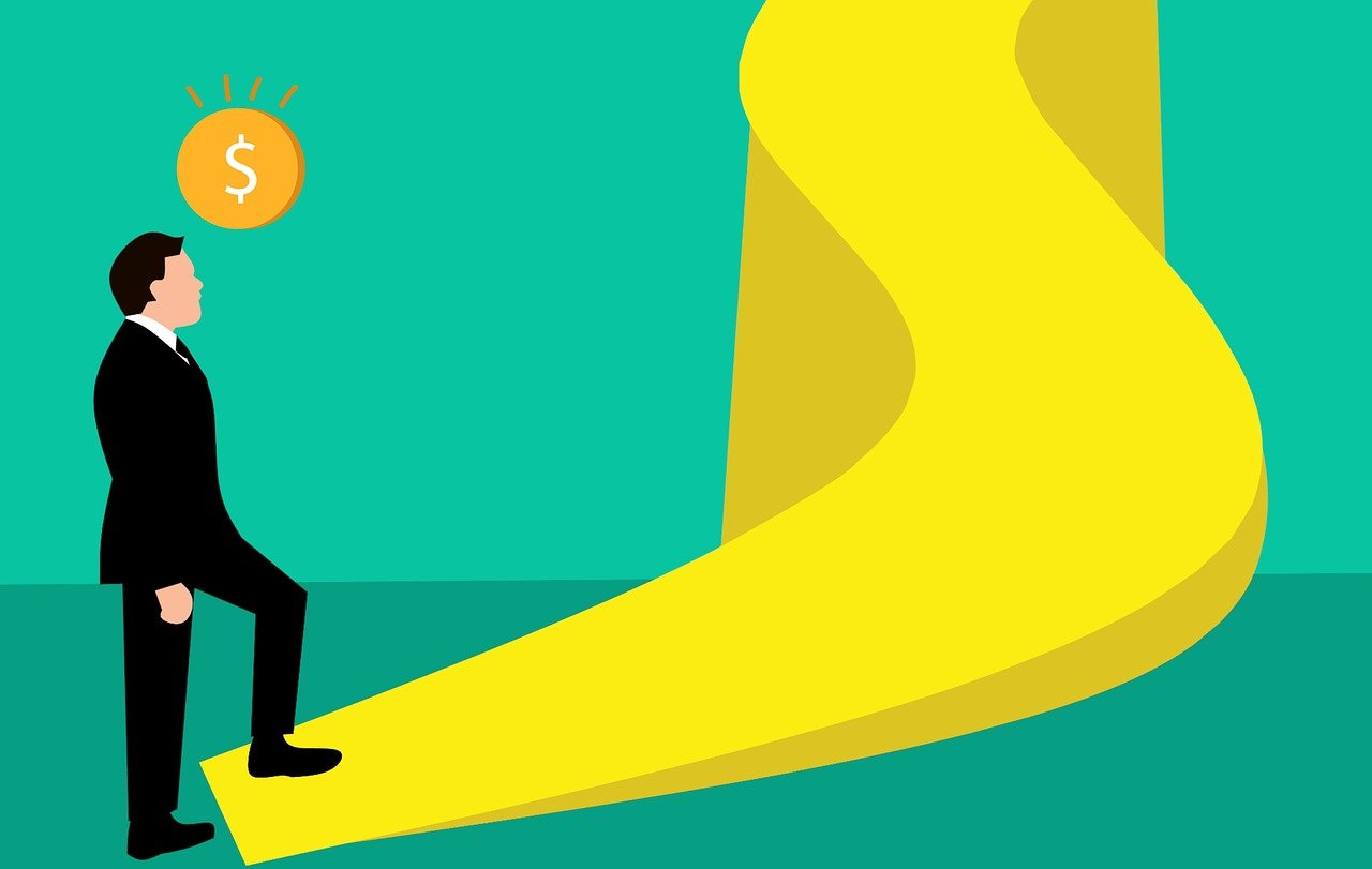 OK平台引领行业变革，最新动向揭秘