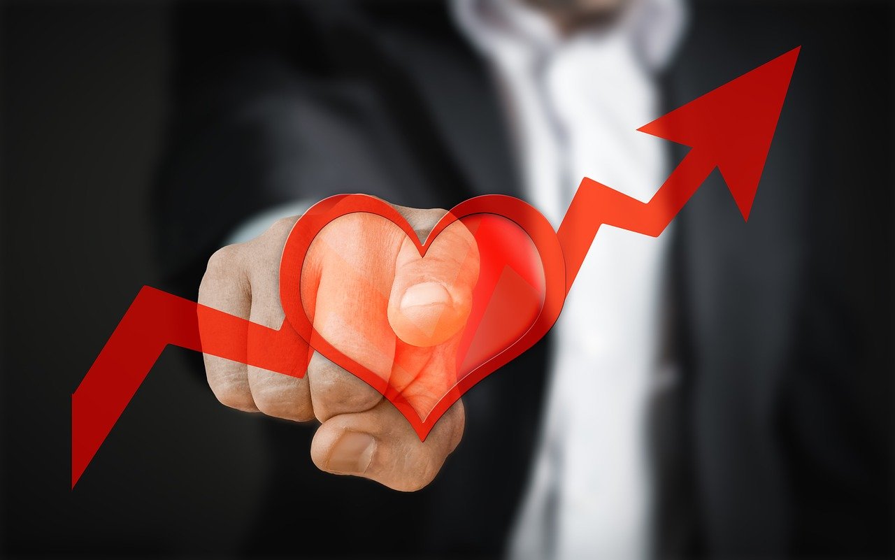 陌上画桑 第28页