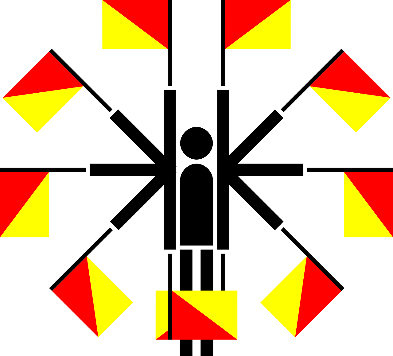 职业学院最新招聘信息与动态发布
