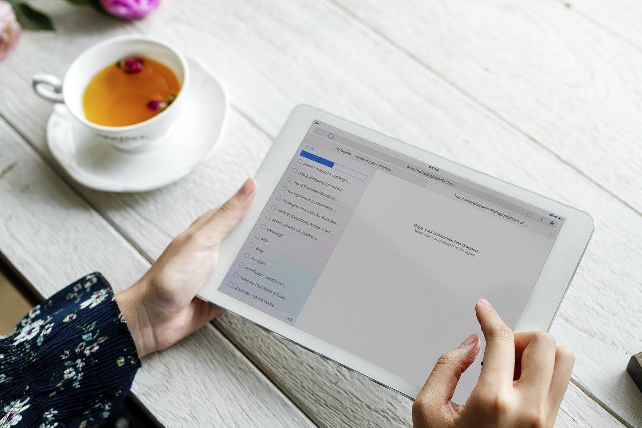 最新肌肉注射操作视频教程,掌握技巧,确保安全注射