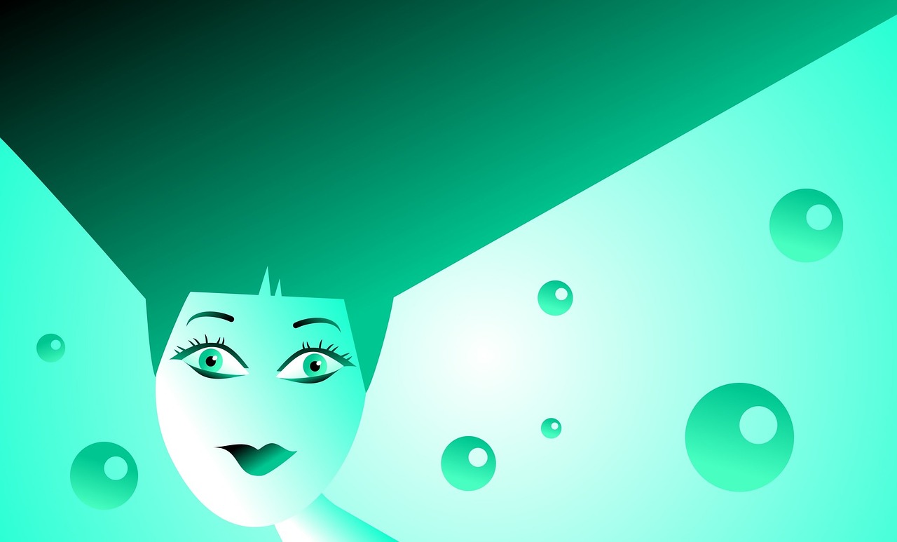 一澜冬雪 第29页