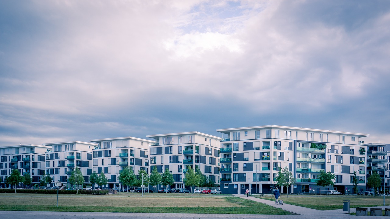 西安市李元最新动态及其影响力概述