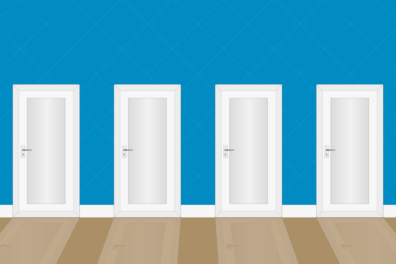 谢进最新动态,揭开未来无限可能之门