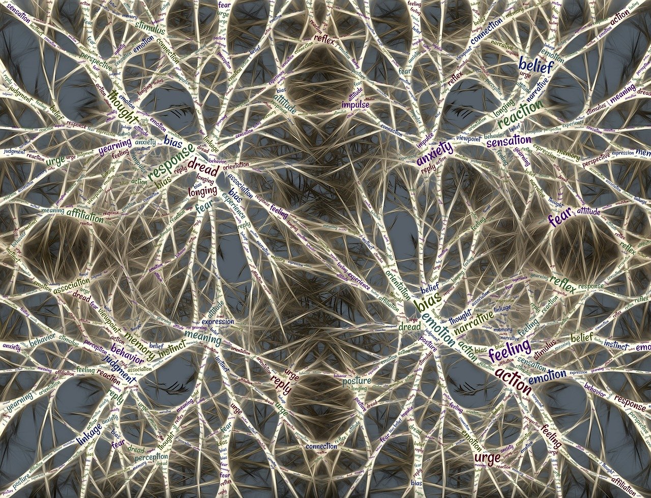 北京六月十二日疫情报告,挑战与希望的最新动态