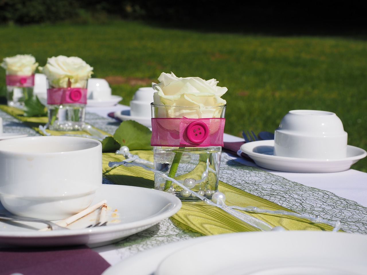 浙江谈确诊病例最新动态，全面应对，共克时艰