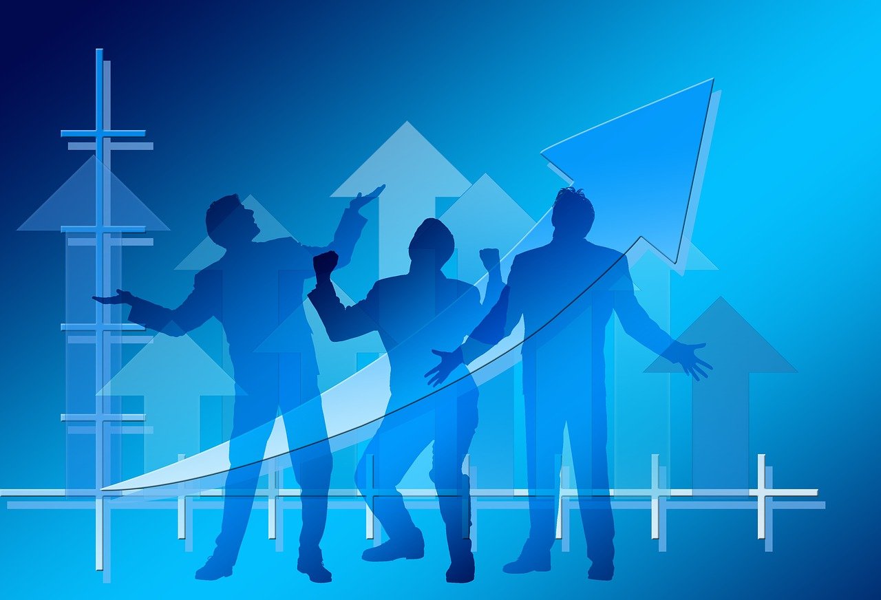 国际黄金行情最新走势及分析概述