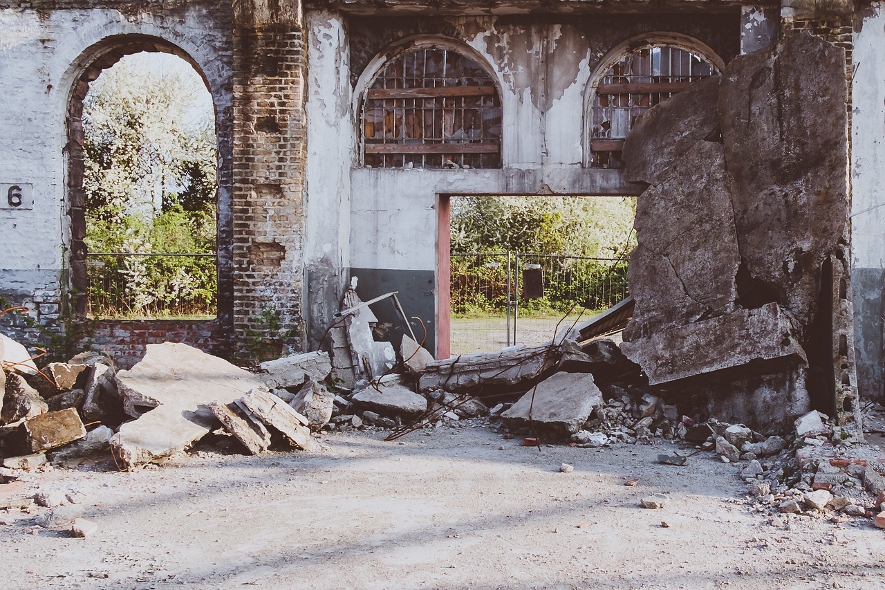 光遇峡谷最新先祖位置详解揭秘!