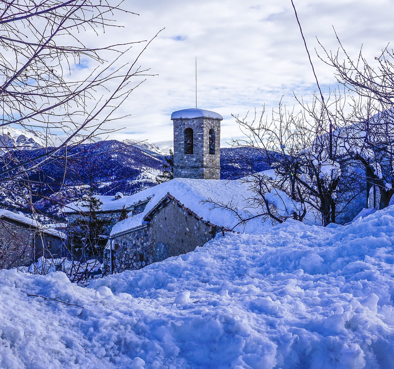 香港十月十一日最新疫情动态分析聚焦概况