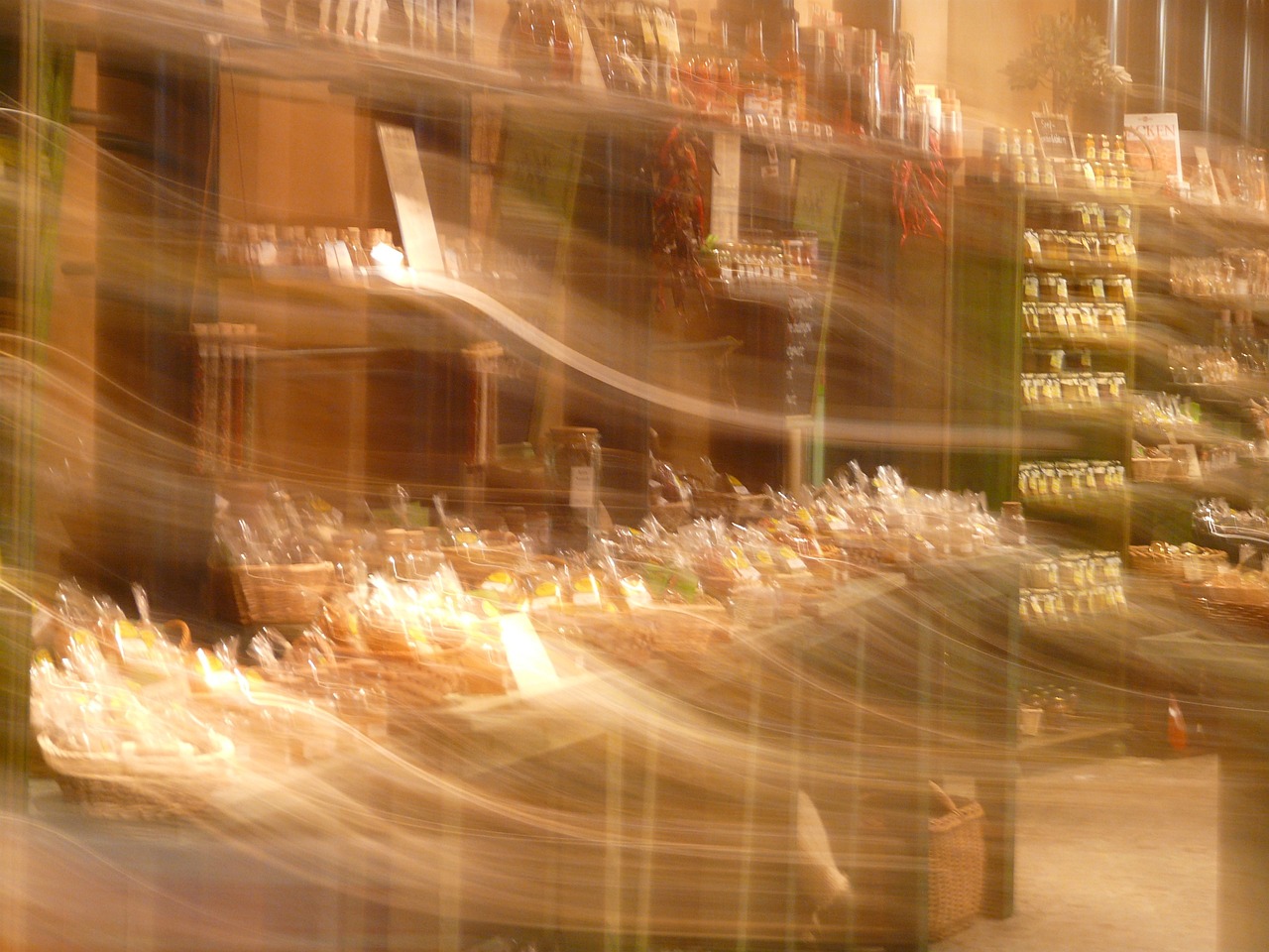 王声最新动态揭秘，多重身份与最新消息一览