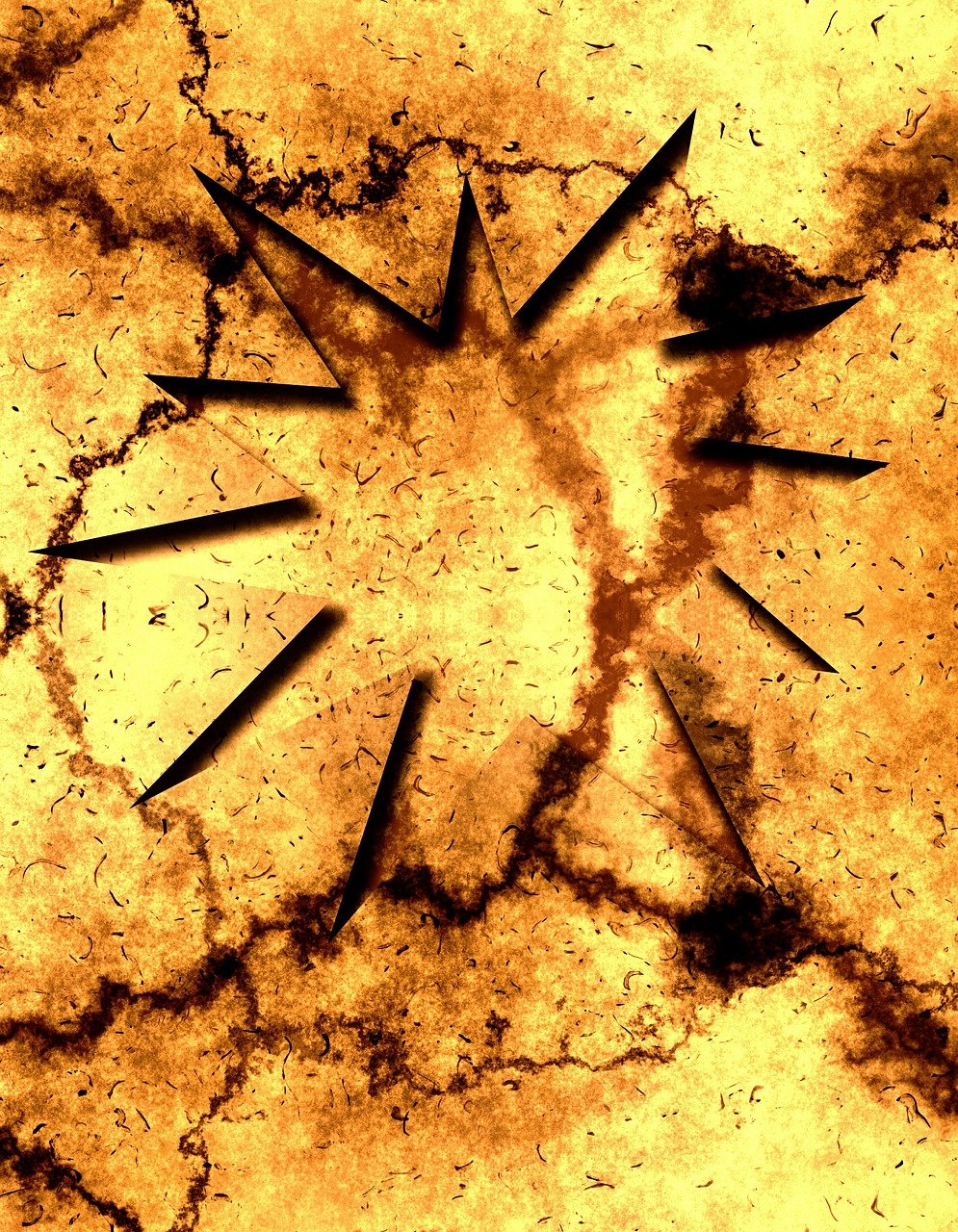 新冠疫情全球爆发,挑战与希望并存的时代