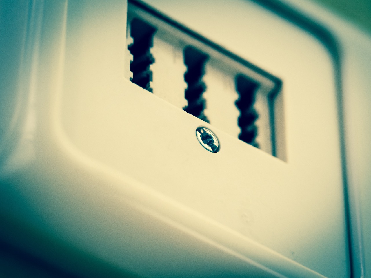 通讯行业迎来利好消息，积极信号引领行业发展