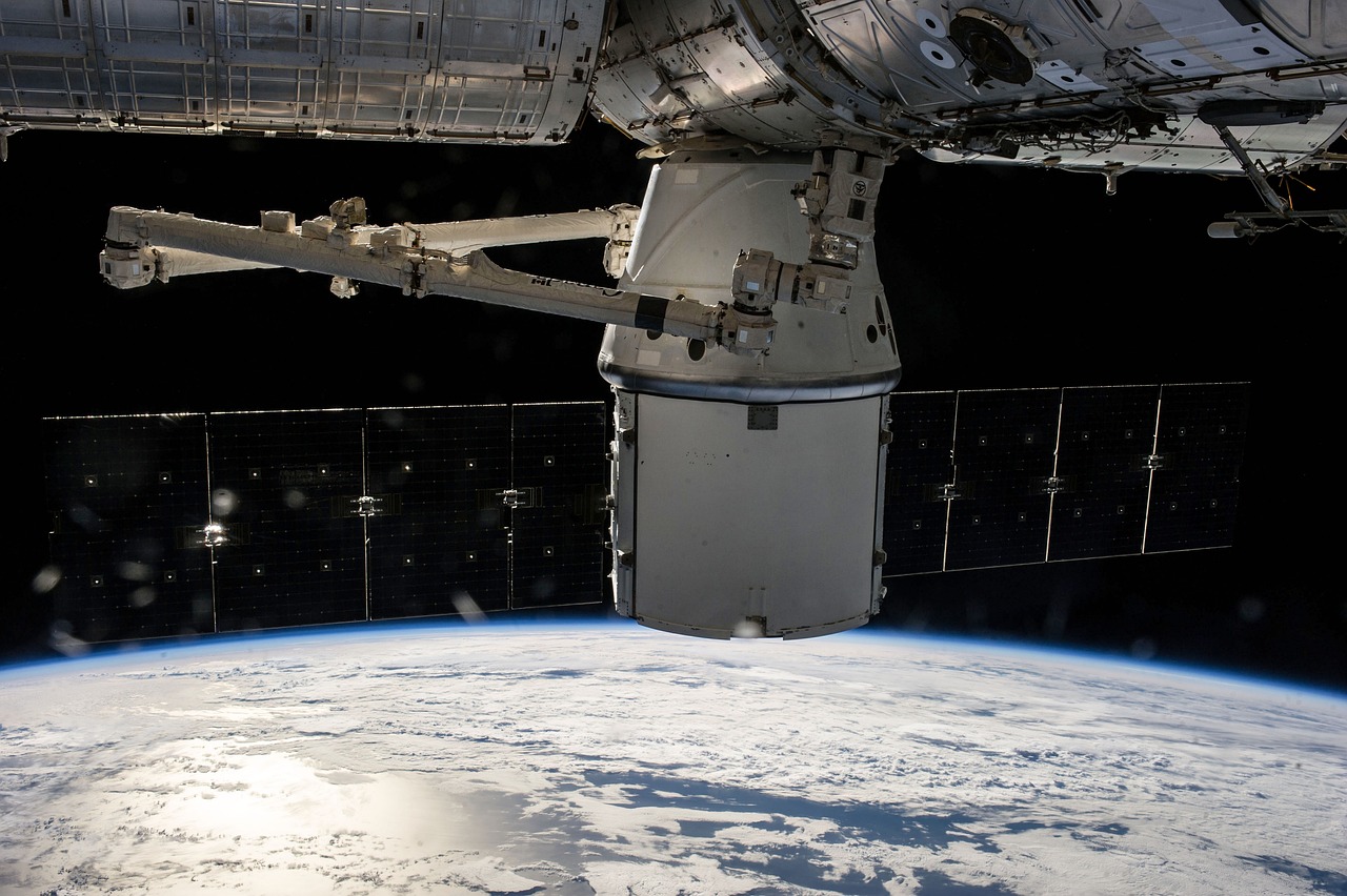 最新飞机模拟器，航空领域的全新探索体验