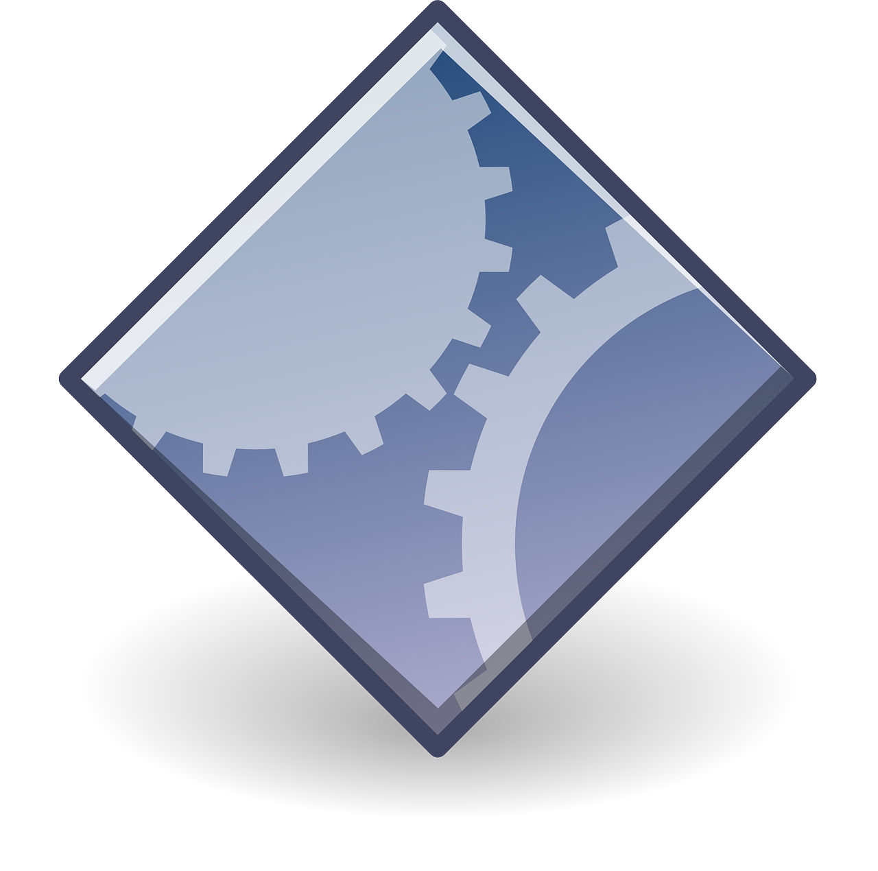 最新版7z,压缩与解压缩的未来首选工具