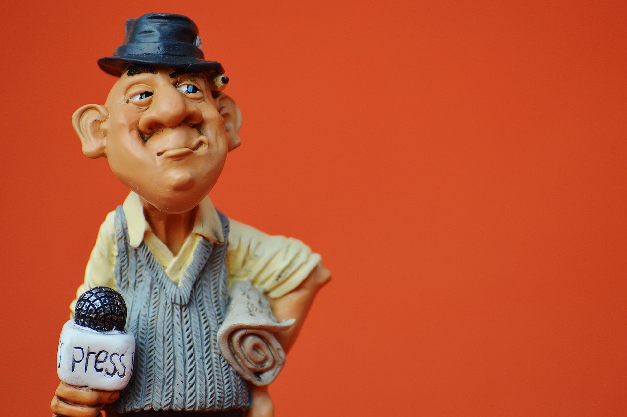 黄渤最新搞笑电影推荐,笑到肚子疼的好片大盘点