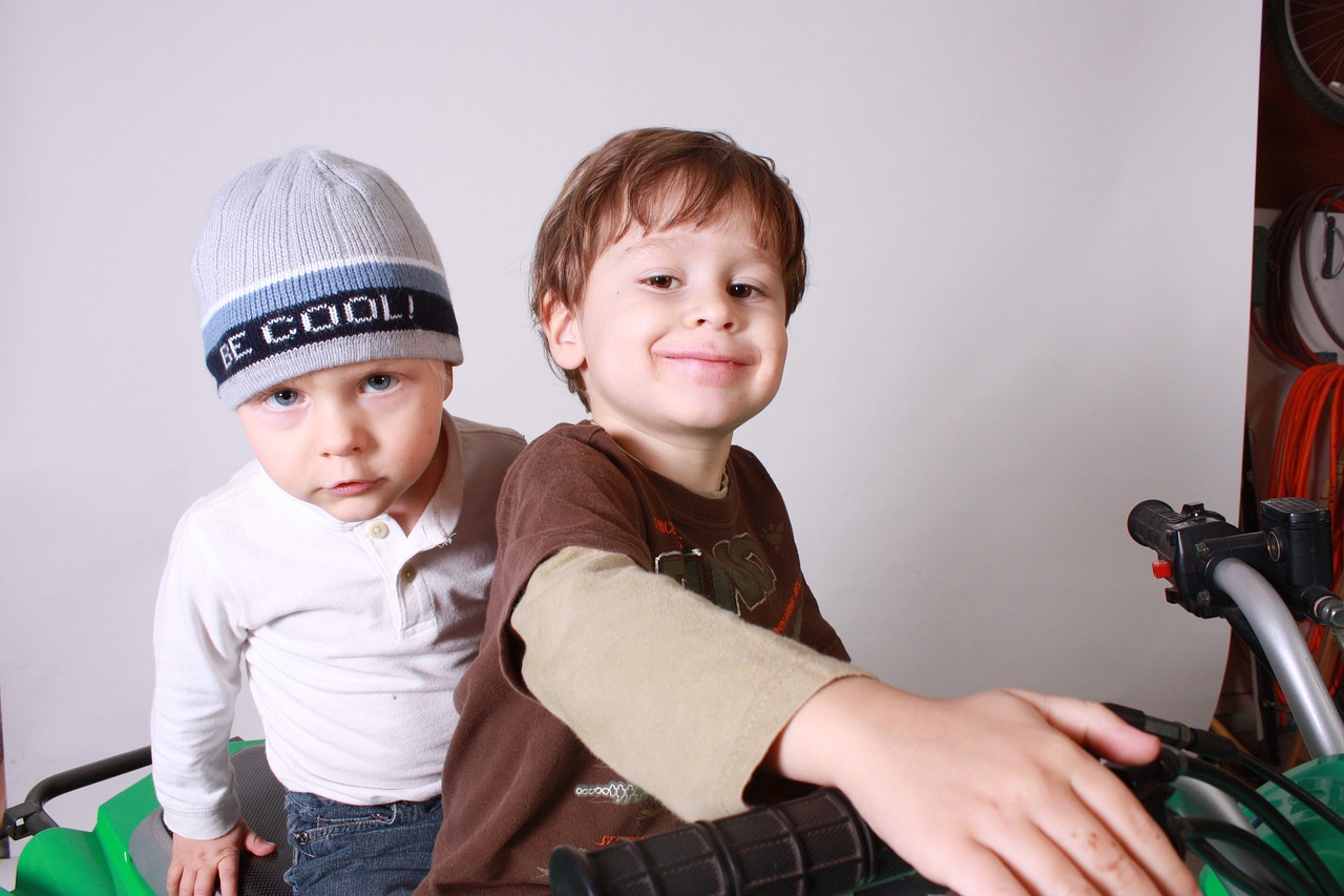 黄渤最新搞笑电影推荐,笑到肚子疼的好片大盘点