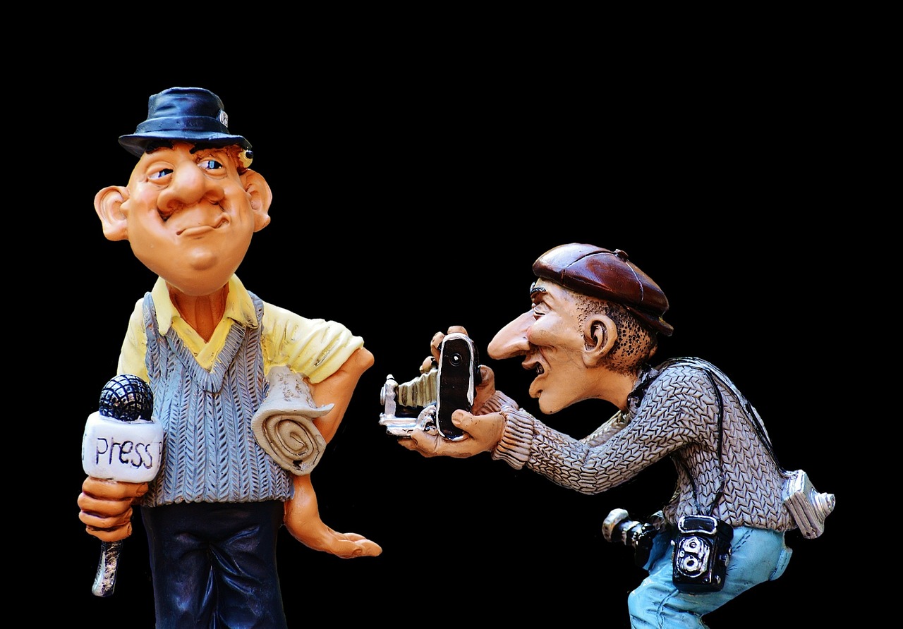 黄渤最新搞笑电影推荐，笑到肚子疼的好片大盘点