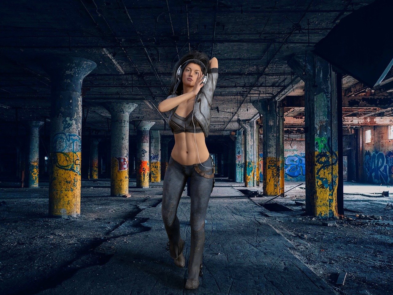 蔻驰老花最新款,时尚与经典的完美融合亮相街头潮流前线