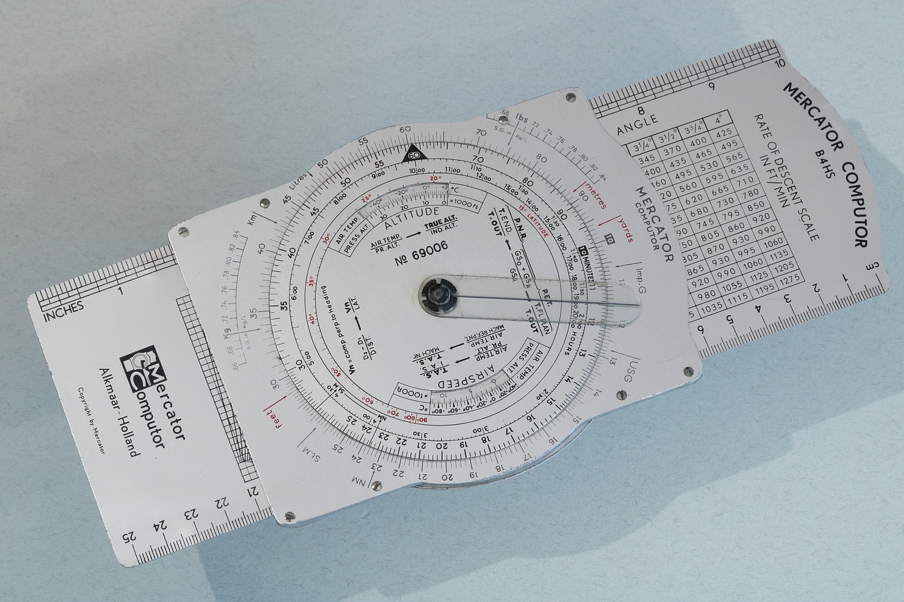 邓卜方最新动态，个人成长与事业发展轨迹的探索