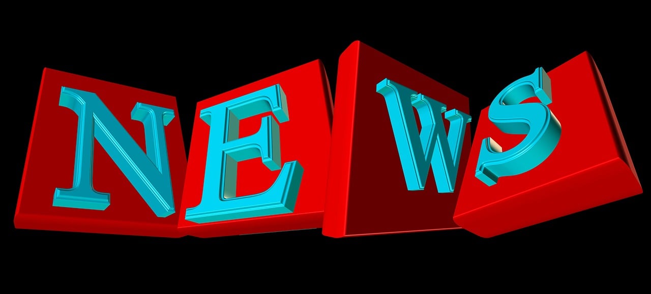 全球视角下的中国发展动态,最新时事政治新闻2019解析