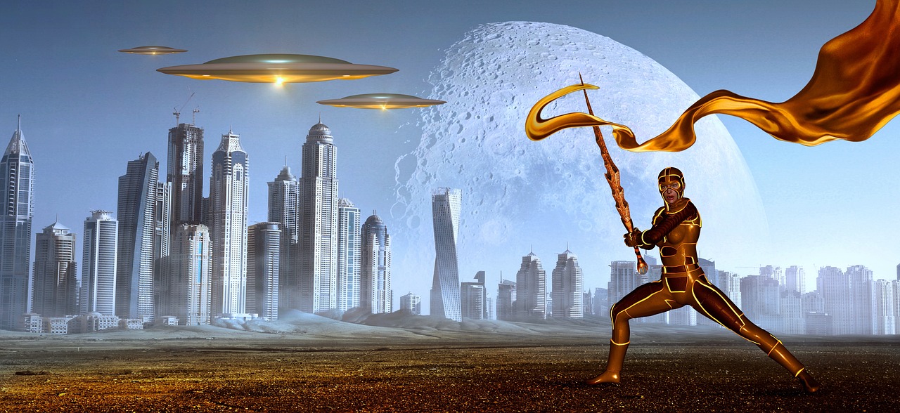 能源集团最新领导班子的构建及未来展望，领导团队的变革与未来趋势分析