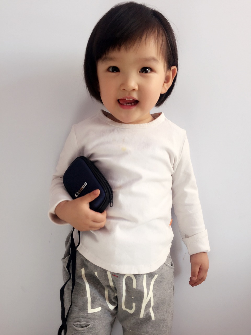 少年之名最新排名揭晓,郭震崭露头角