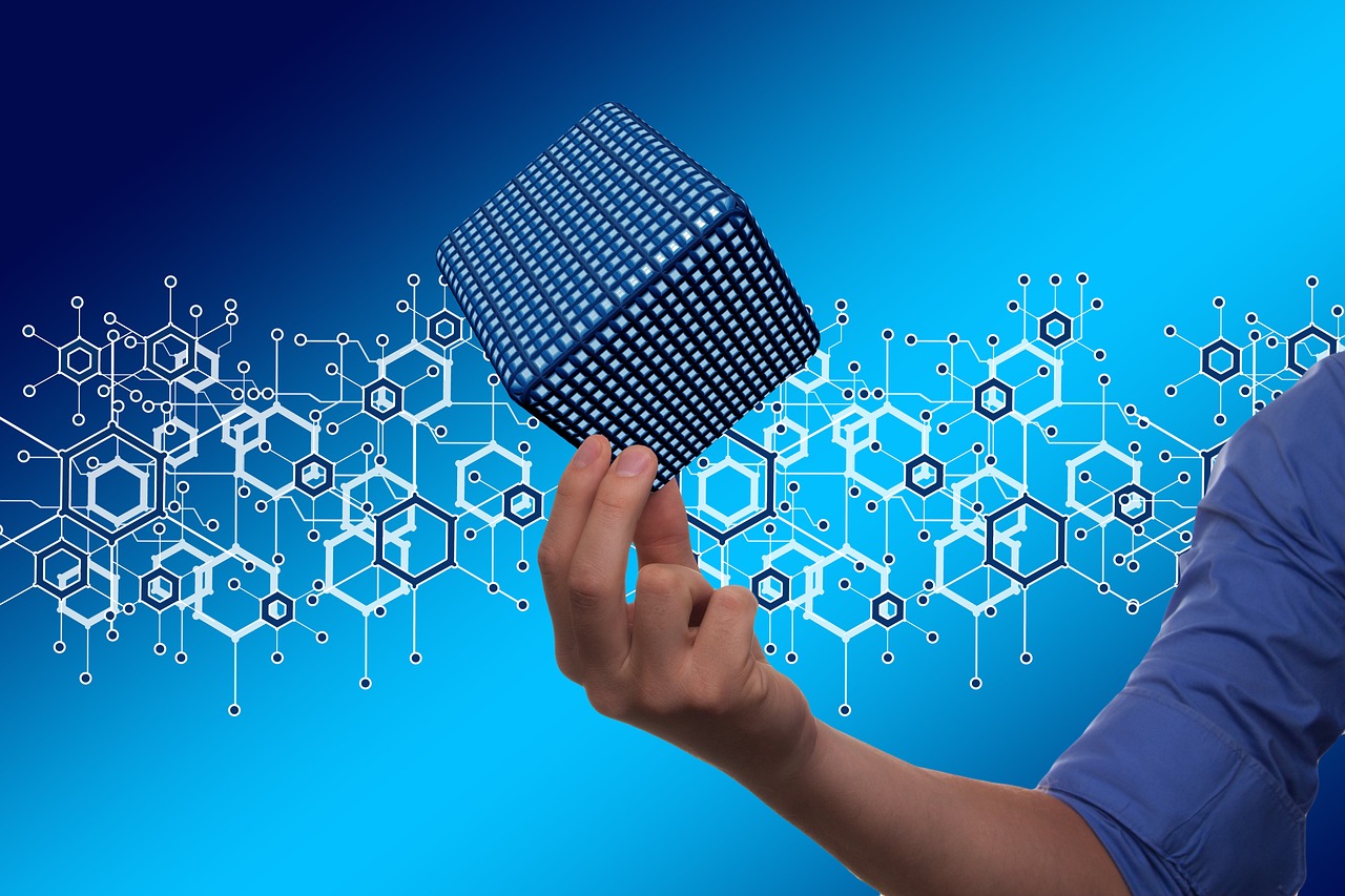 中兴通讯引领全球通信技术创新之路的最新动向