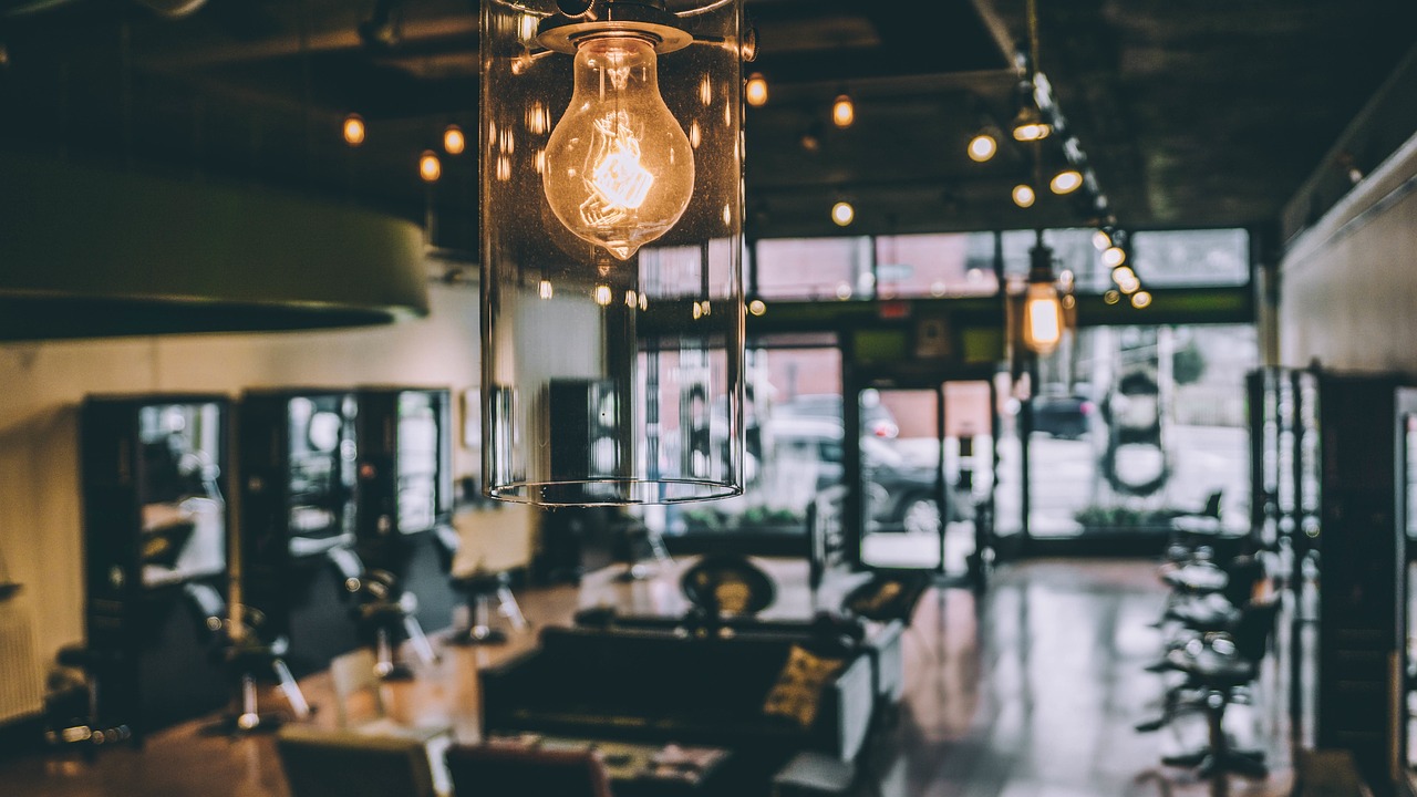 时尚舒适的客厅窗帘新款图片，打造独特居住体验