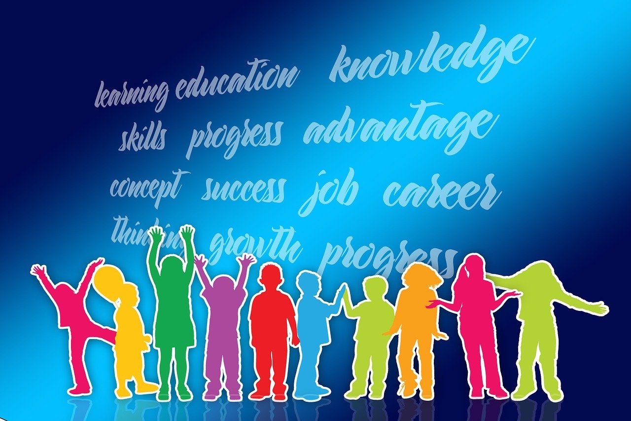 浙里办最新版,革新服务,智慧生活的强力助推器,开启便捷时代新篇章