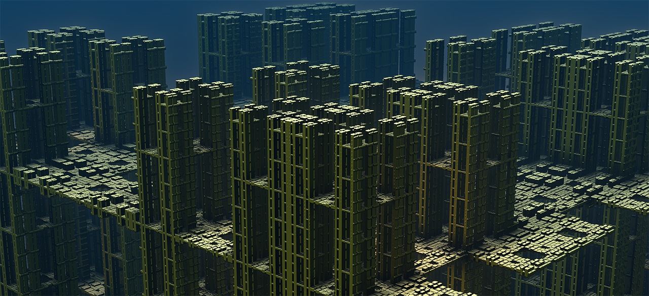 最新3D天庚技术,探索未来科技的无限魅力