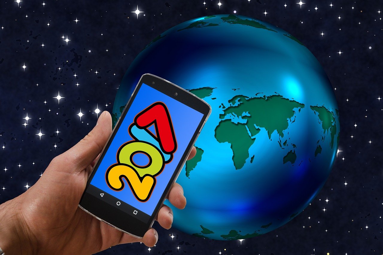 六月二十四号全球疫情动态,挑战与希望的最新进展