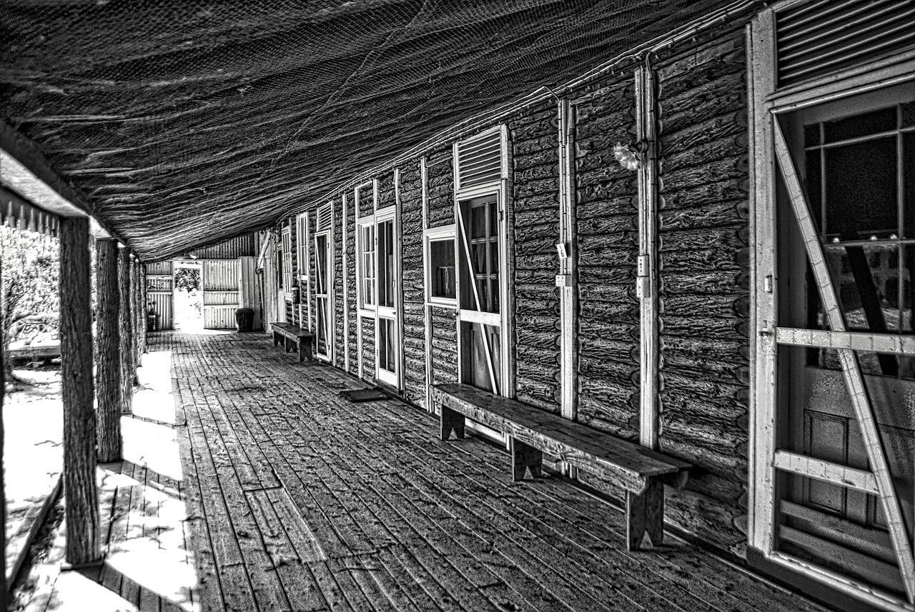 农村最新别墅小户型设计与展望，现代农村别墅趋势展望