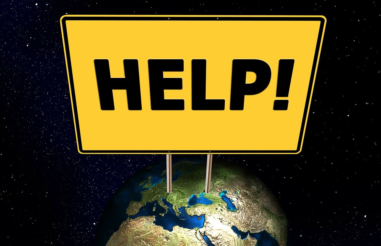 气象变化与日常生活息息相关,最新天气预报明日揭晓