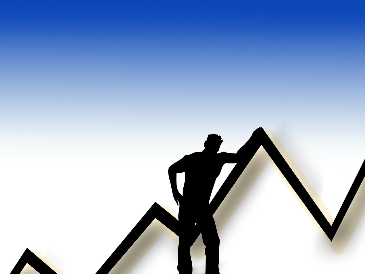 脱贫攻坚战全面胜利在望，最新报道与进展更新